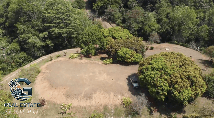 Screenshot 2024-01-26 at 14.38.10