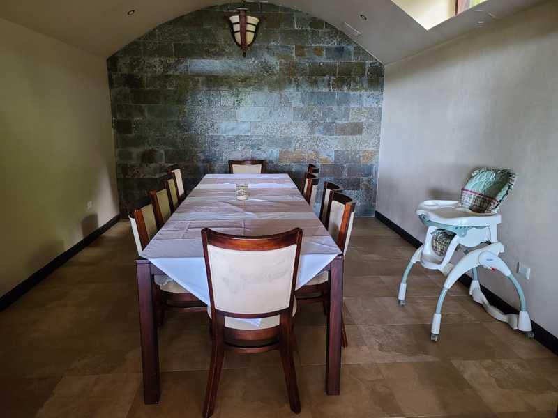 WhatsApp Image 2021-02-16 at 9.45.24 AM (2)-min