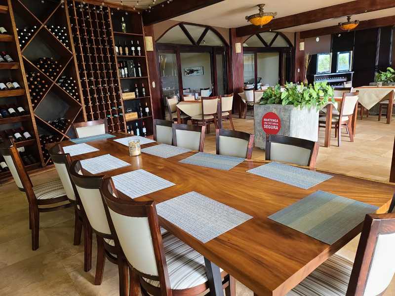 WhatsApp Image 2021-02-16 at 9.45.24 AM (4)-min