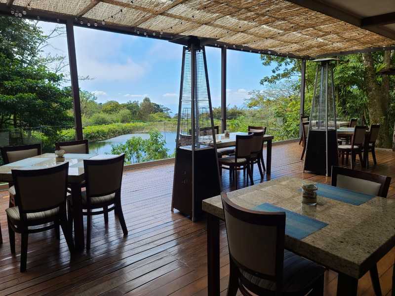 WhatsApp Image 2021-02-16 at 9.45.24 AM (6)-min