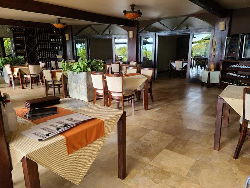 WhatsApp Image 2021-02-16 at 9.45.24 AM-min