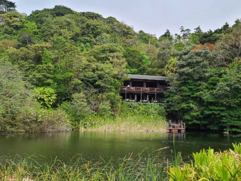 WhatsApp Image 2021-02-16 at 9.45.25 AM (2)-min