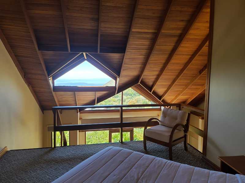 WhatsApp Image 2021-02-16 at 9.46.52 AM (1)-min