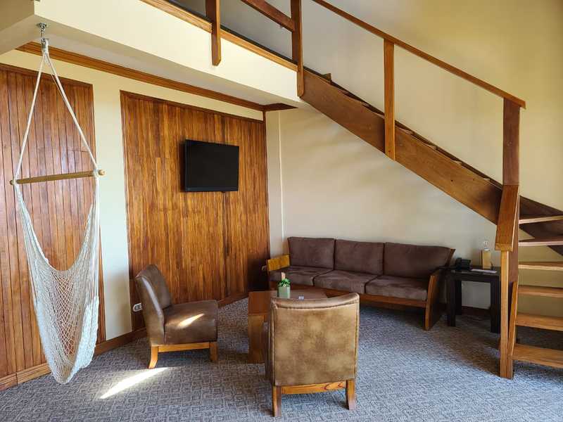 WhatsApp Image 2021-02-16 at 9.46.52 AM (3)-min