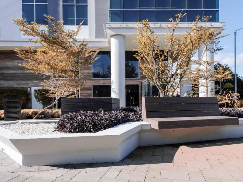 WhatsApp Image 2021-06-29 at 1.30.28 PM