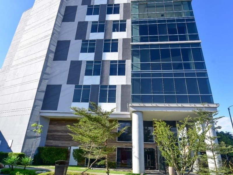 WhatsApp Image 2021-06-29 at 1.30.29 PM