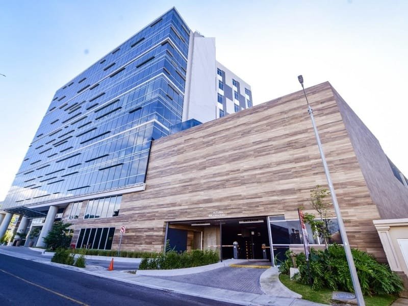 WhatsApp Image 2021-06-29 at 1.30.31 PM (1)