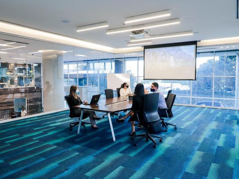 WhatsApp Image 2021-06-29 at 1.30.32 PM (1)