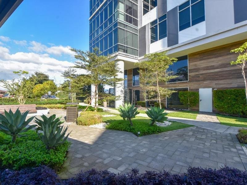 WhatsApp Image 2021-06-29 at 1.30.34 PM