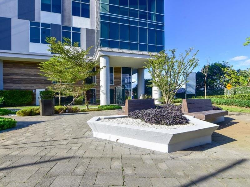 WhatsApp Image 2021-06-29 at 1.30.35 PM