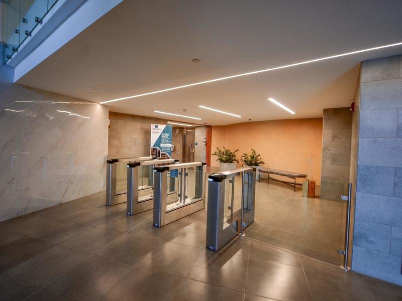 WhatsApp Image 2021-06-29 at 1.30.37 PM