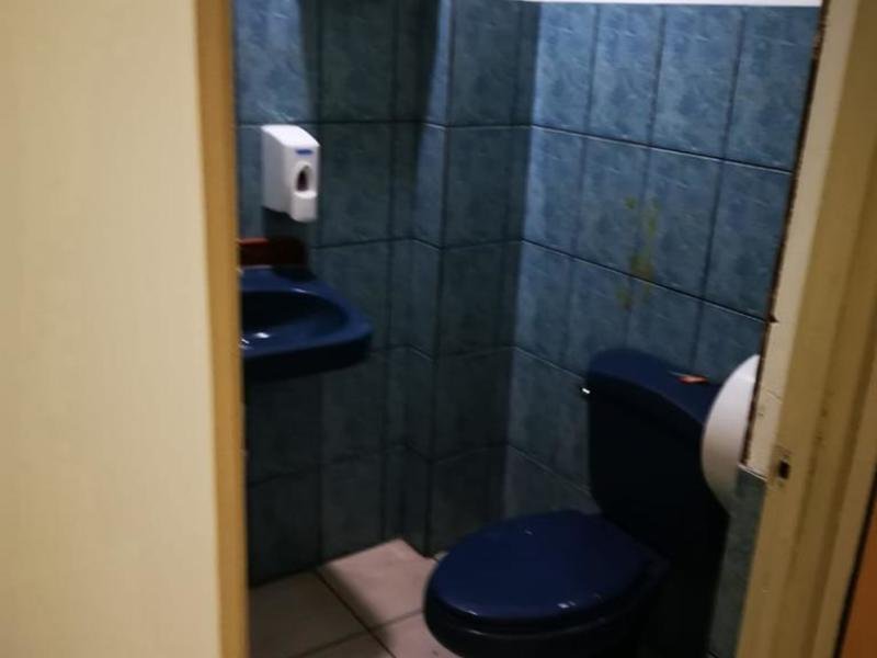 WhatsApp Image 2022-03-10 at 8.13.44 PM