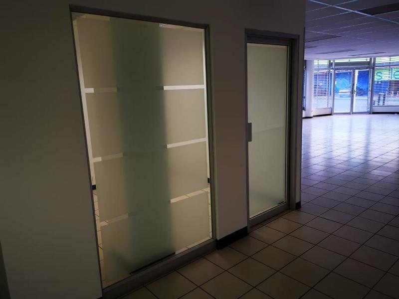 WhatsApp Image 2022-03-10 at 8.13.46 PM (1)