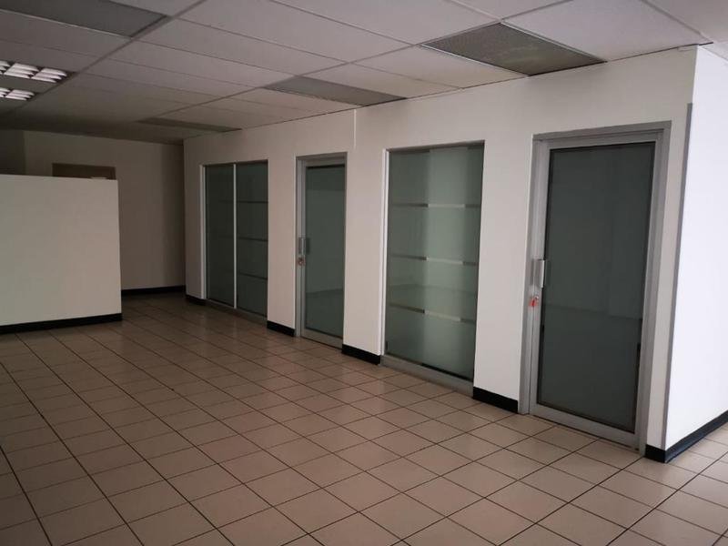 WhatsApp Image 2022-03-10 at 8.13.46 PM (2)