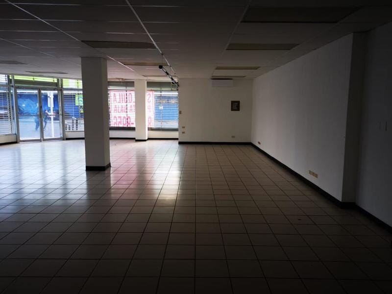 WhatsApp Image 2022-03-10 at 8.13.46 PM