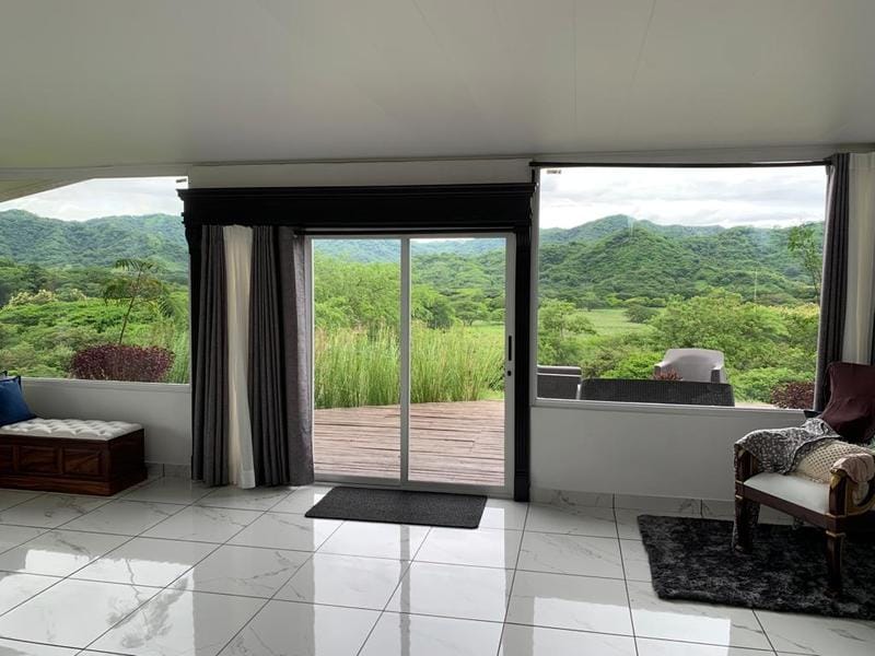 WhatsApp Image 2022-07-20 at 1.16.27 PM (1)