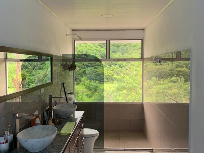 WhatsApp Image 2022-07-20 at 1.16.27 PM (2)