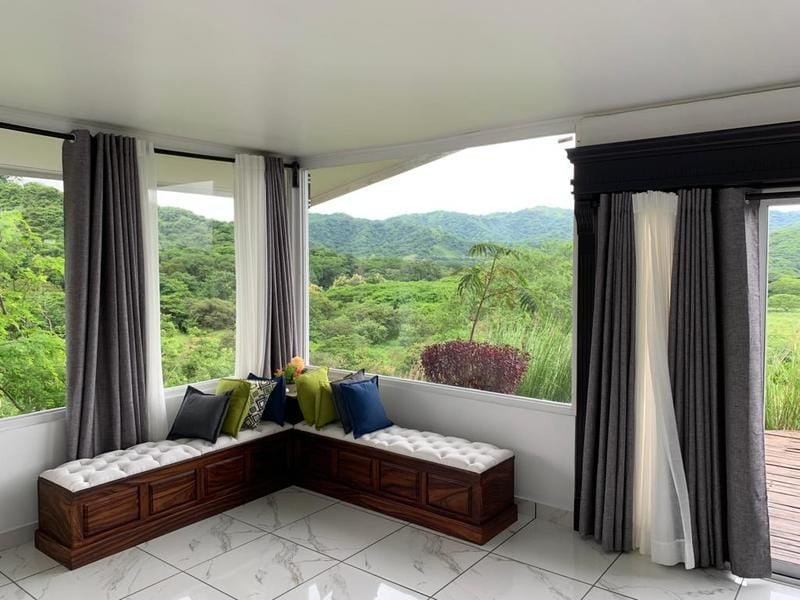 WhatsApp Image 2022-07-20 at 1.16.27 PM (3)