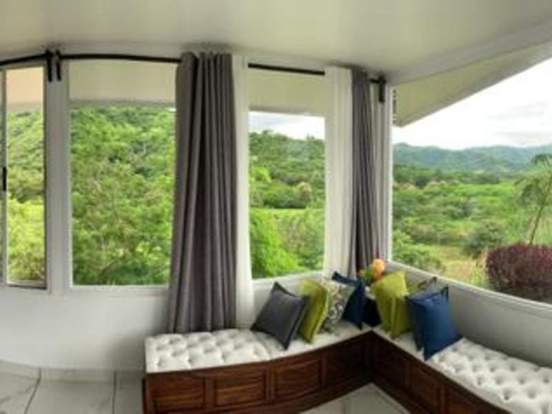 WhatsApp Image 2022-07-20 at 1.16.27 PM (4)