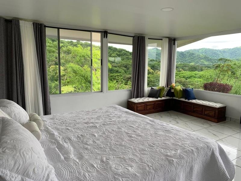 WhatsApp Image 2022-07-20 at 1.16.27 PM