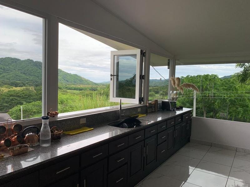 WhatsApp Image 2022-07-20 at 1.16.34 PM