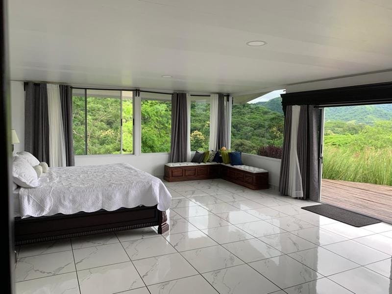 WhatsApp Image 2022-07-20 at 1.16.35 PM (1)