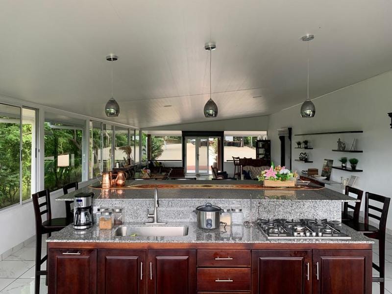 WhatsApp Image 2022-07-20 at 1.16.35 PM