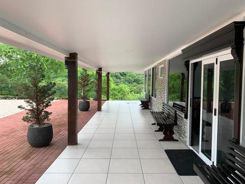 WhatsApp Image 2022-07-20 at 1.17.18 PM (2)