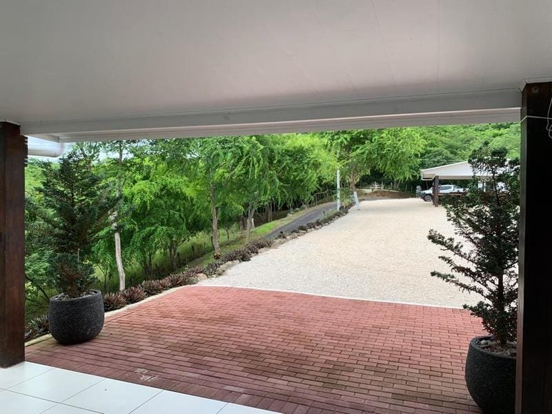 WhatsApp Image 2022-07-20 at 1.17.18 PM (3)