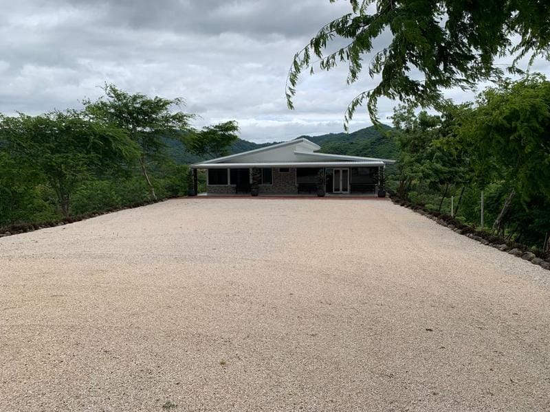 WhatsApp Image 2022-07-20 at 1.17.18 PM