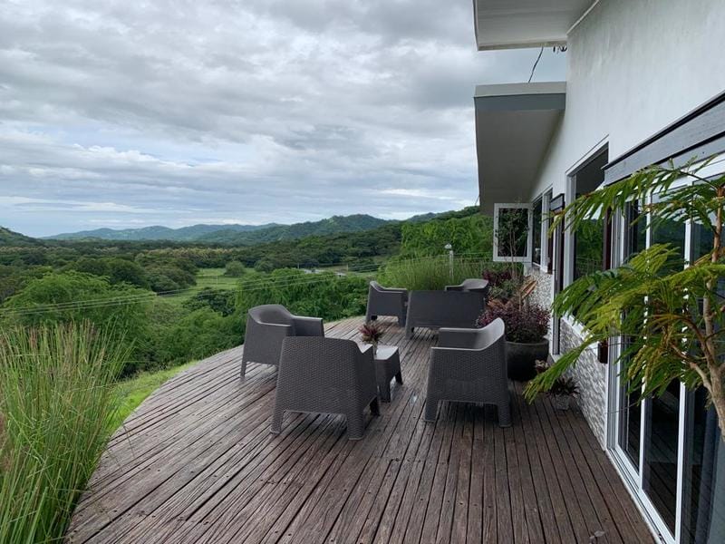 WhatsApp Image 2022-07-20 at 1.17.19 PM