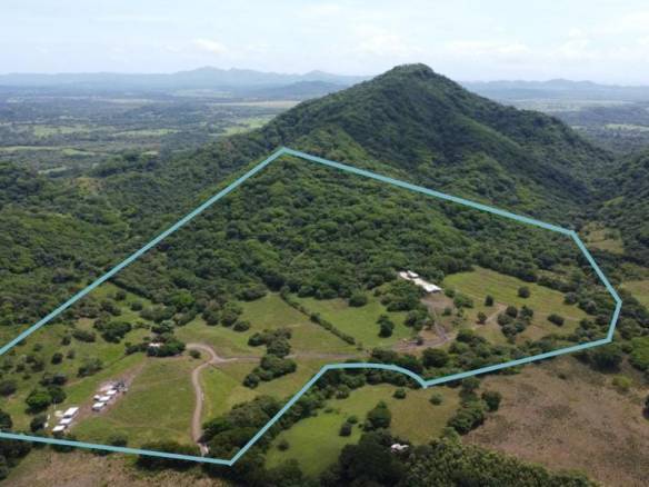 WhatsApp Image 2022-08-05 at 12.06.40 PM