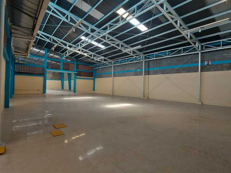 WhatsApp Image 2022-09-08 at 09.40.58