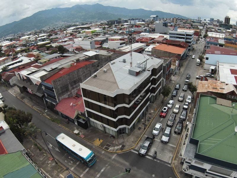 WhatsApp Image 2023-09-19 at 13.10.10 (1)