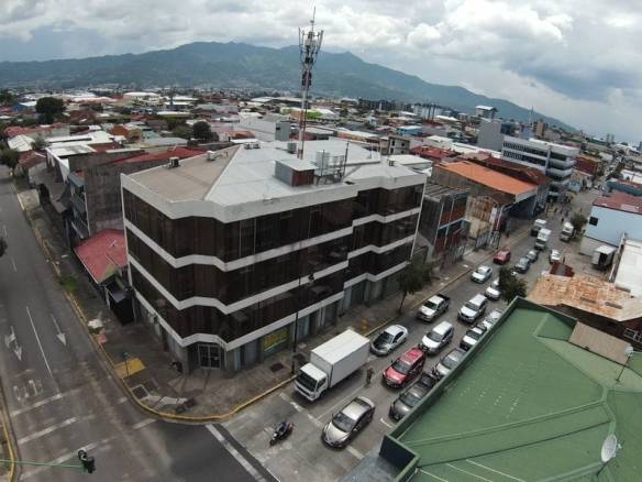 WhatsApp Image 2023-09-19 at 13.10.14 (1)