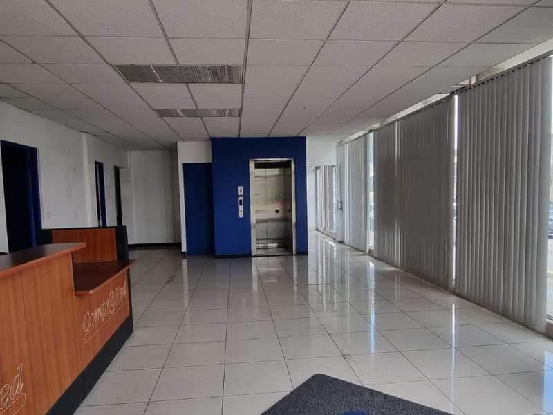 WhatsApp Image 2023-09-19 at 13.40.48 (1)