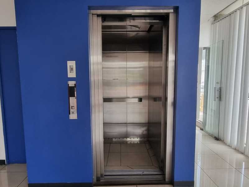 WhatsApp Image 2023-09-19 at 13.40.50 (1)