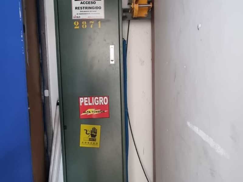 WhatsApp Image 2023-09-19 at 13.40.50