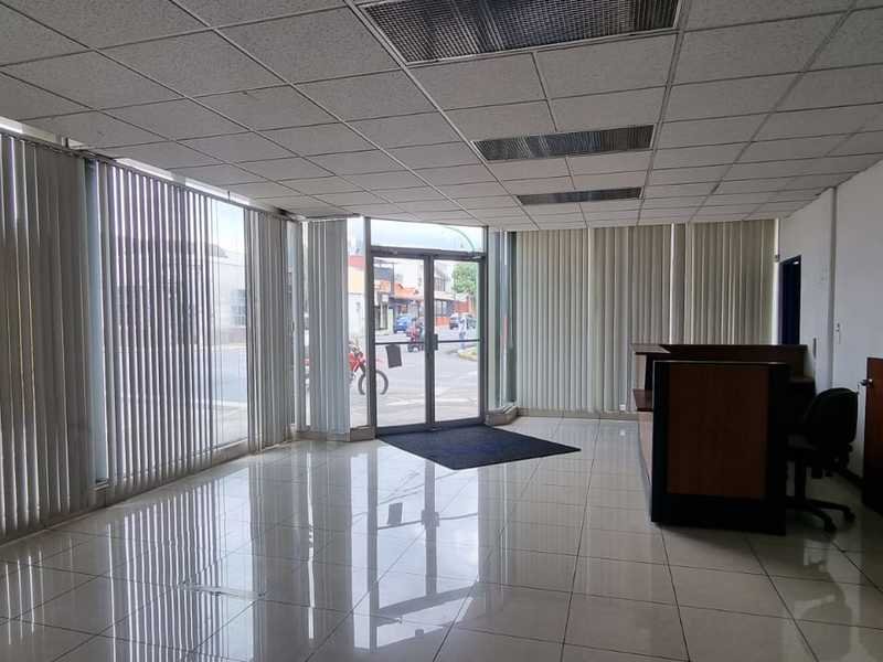 WhatsApp Image 2023-09-19 at 13.40.51