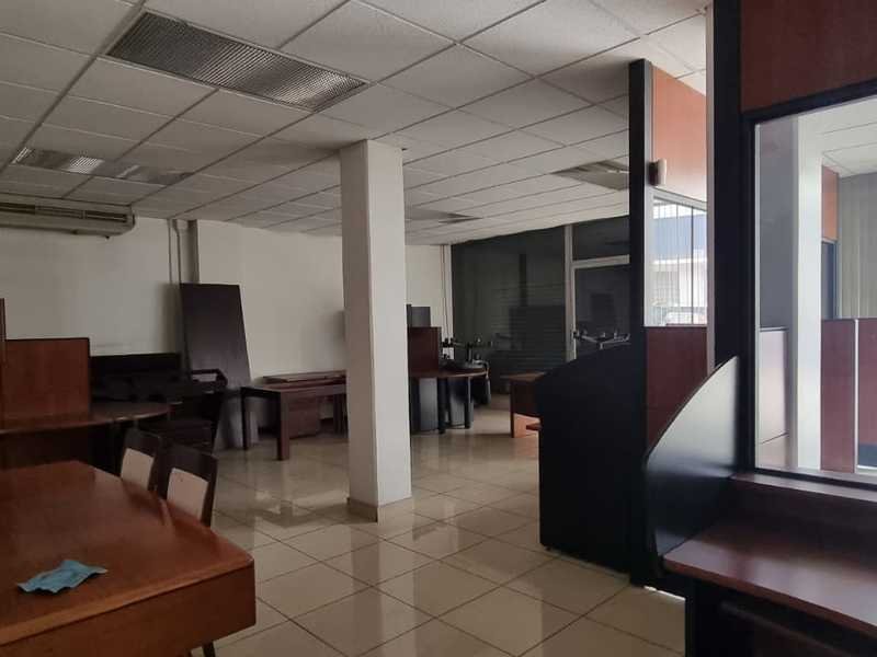 WhatsApp Image 2023-09-19 at 13.43.36 (1)