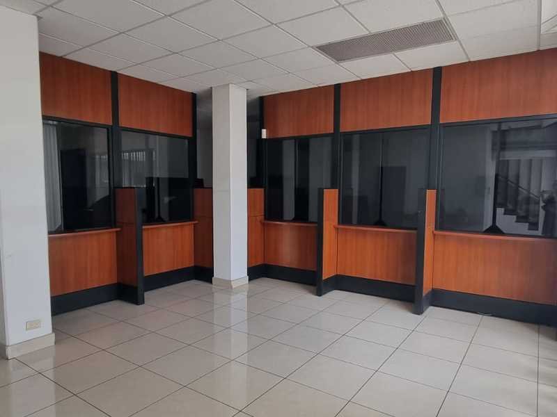 WhatsApp Image 2023-09-19 at 13.43.36