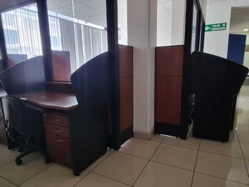 WhatsApp Image 2023-09-19 at 13.43.37 (1)