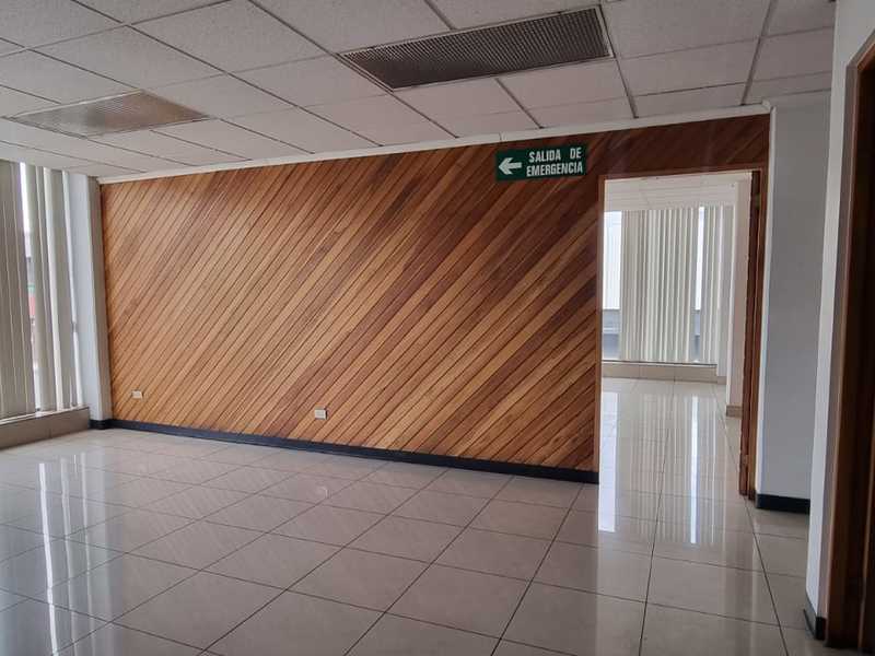 WhatsApp Image 2023-09-19 at 13.44.26 (1)