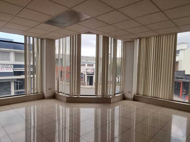 WhatsApp Image 2023-09-19 at 13.44.27 (1)