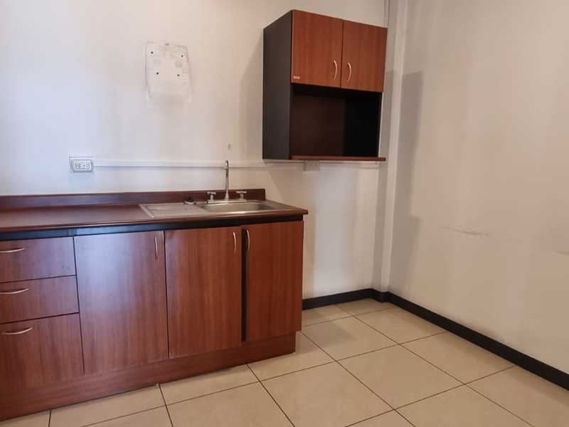 WhatsApp Image 2023-09-19 at 13.45.06