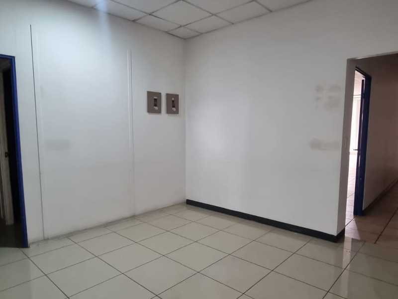 WhatsApp Image 2023-09-19 at 13.45.07