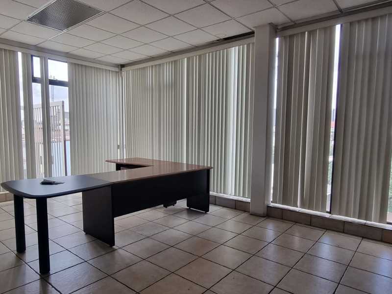 WhatsApp Image 2023-09-19 at 13.45.08 (1)