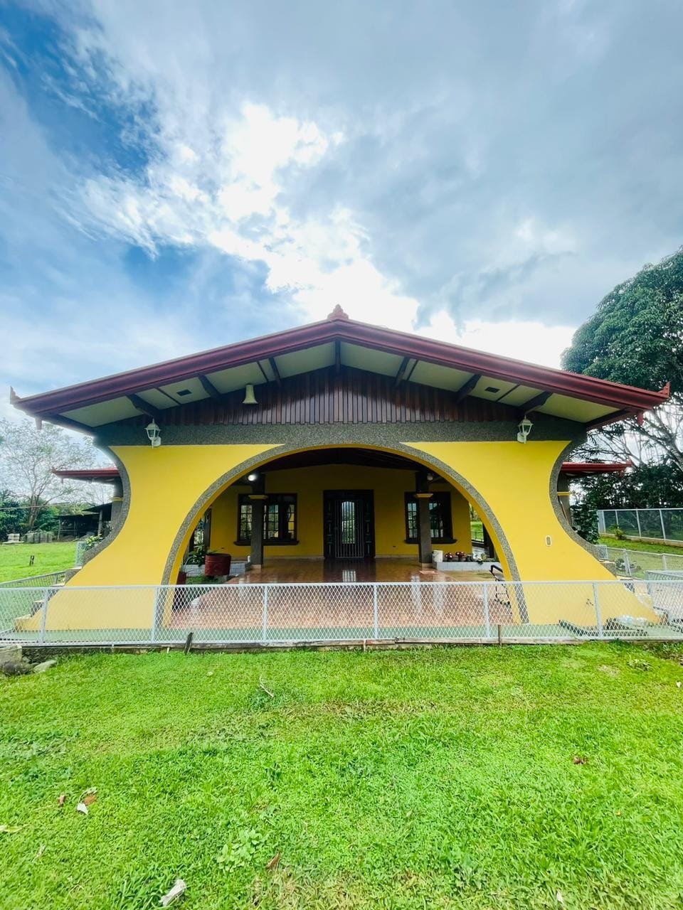 WhatsApp Image 2024-03-24 at 4.26.18 PM