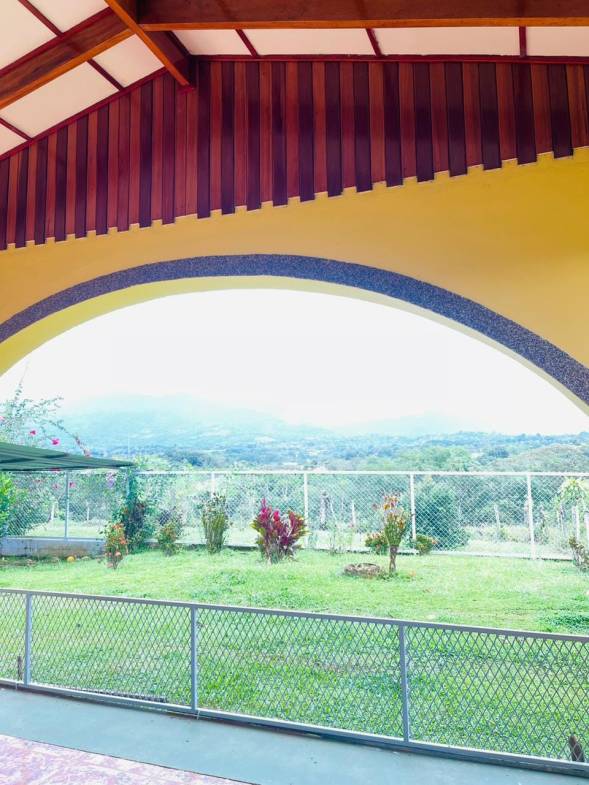 WhatsApp Image 2024-03-24 at 4.26.21 PM (1)