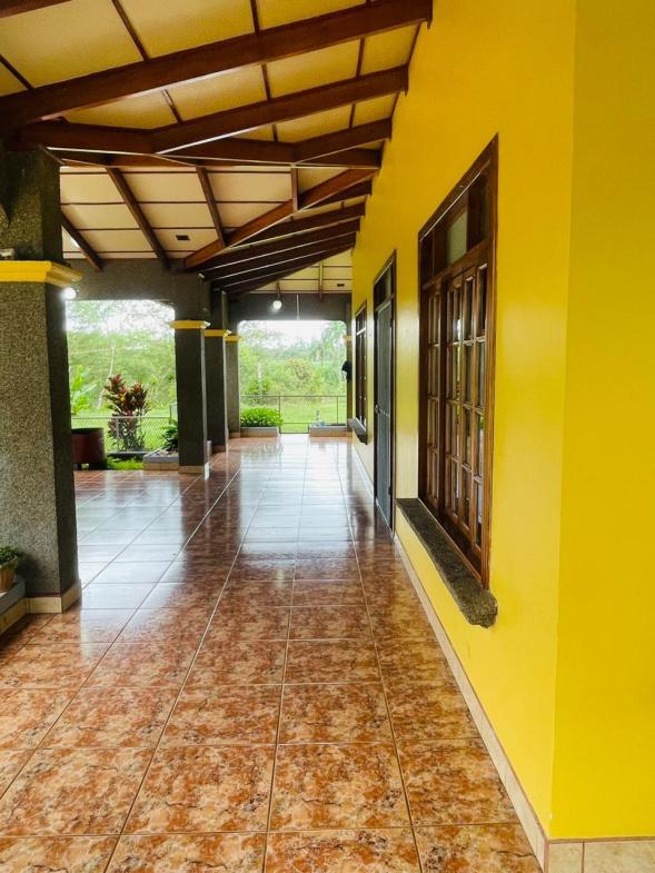 WhatsApp Image 2024-03-24 at 4.26.21 PM